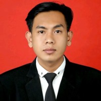 Feri Irawan