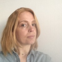 Sara Södergren