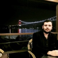 Akın Turan
