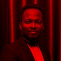 Ayodele Waters O.