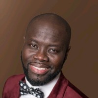 BabaJide Williams