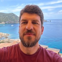 Fabrizio Paolieri