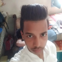 Md Sultan