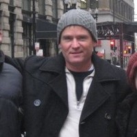 Robert Weber