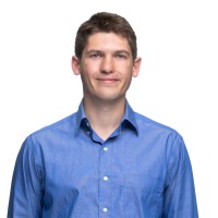 Tyler Short