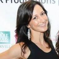 Susan Coolidge