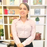 Divya Jaggi