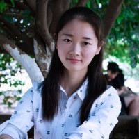 Xia Du
