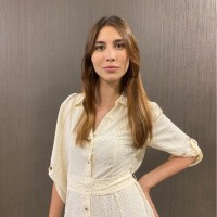 Maira Belén Aguil