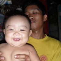 Joemighty Terol