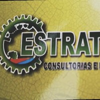 Estratégia Serviços Ambientais
