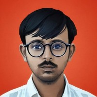 Sameer Shreenivas Mittimani