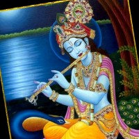 Harshvardhan (Appl/Umpb)