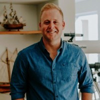 Bernard Vermeulen
