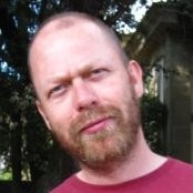 Peter Van Den Bos