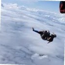 Erhan Matthias Tunçbilek