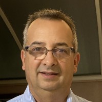 Reinaldo DaHora