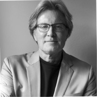 Dave Nagle