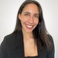 Leila Godbout
