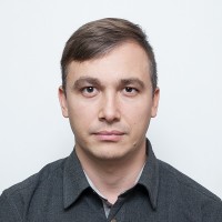 Alexandru Lesnov Gcinstces