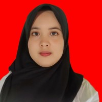 Alda Rahmiana Siregar
