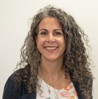 Audrey Dufour