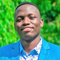 Brian Kuria