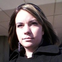 Brooke Bourque