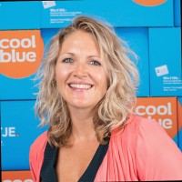 Femke Datema
