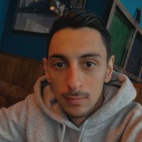 Kubilay Karacan