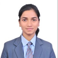 Trupti Kharat
