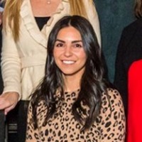 Sara Ruiz, Ma