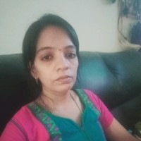Sudha Karthick