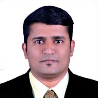 Ravi Kumar. M