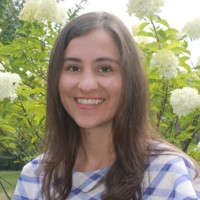 Veronica Passarelli