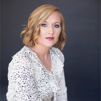 Heather Harlos