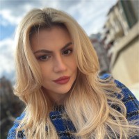 Radoslava Vasileva