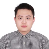 Hsiang-Li Chan