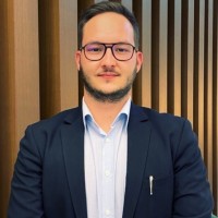 Clément Perez