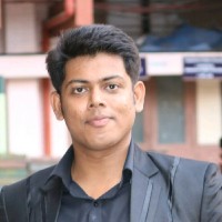 Shahidraja Ansari