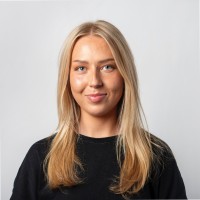 Hanna Aasen Sendstad