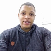 Daniel Oliveira