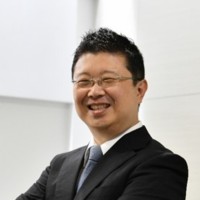 Tatsuki Tanaka