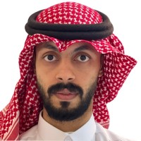 Mortada Aldiram