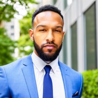 Juan Price