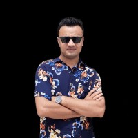 Md.Forhad Hossain