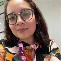 Mayra Castillo Mendoza