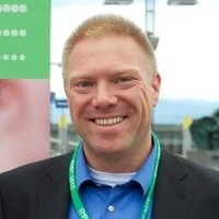 Alexander Kaiser