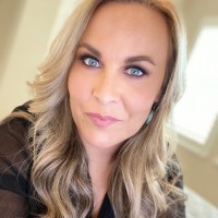 Michelle Eklund