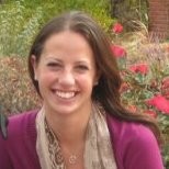 Melissa Woolf